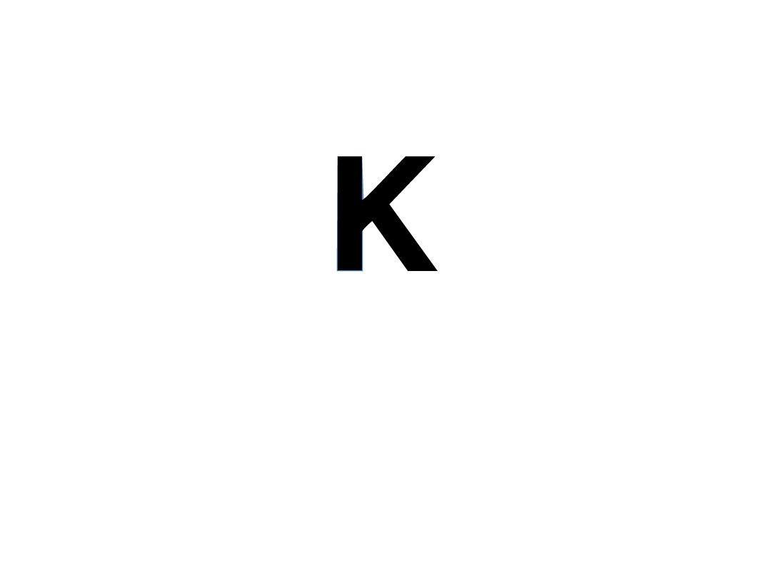 Kavin-ltd-logo-final-RGB---Copy