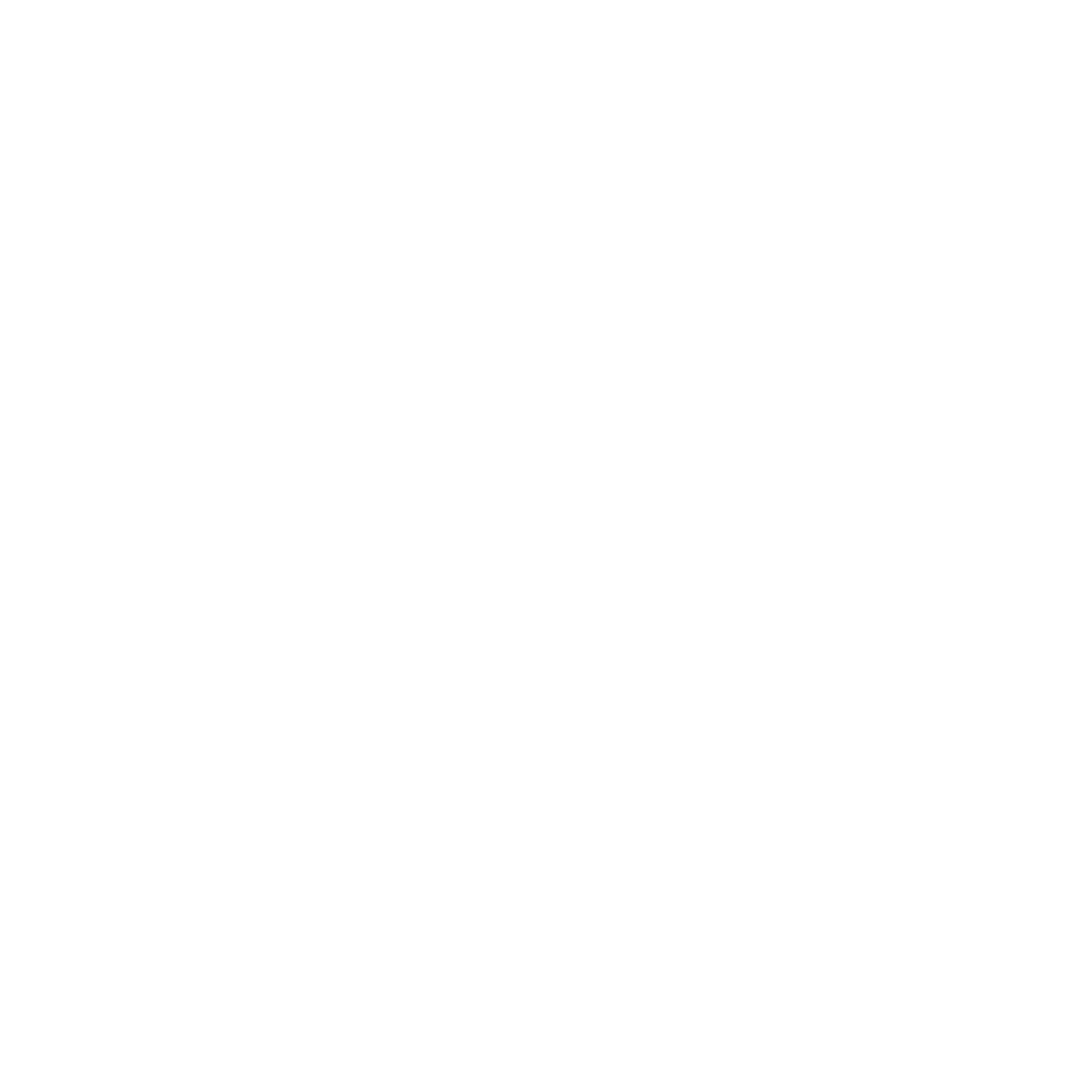 oumaty-logo