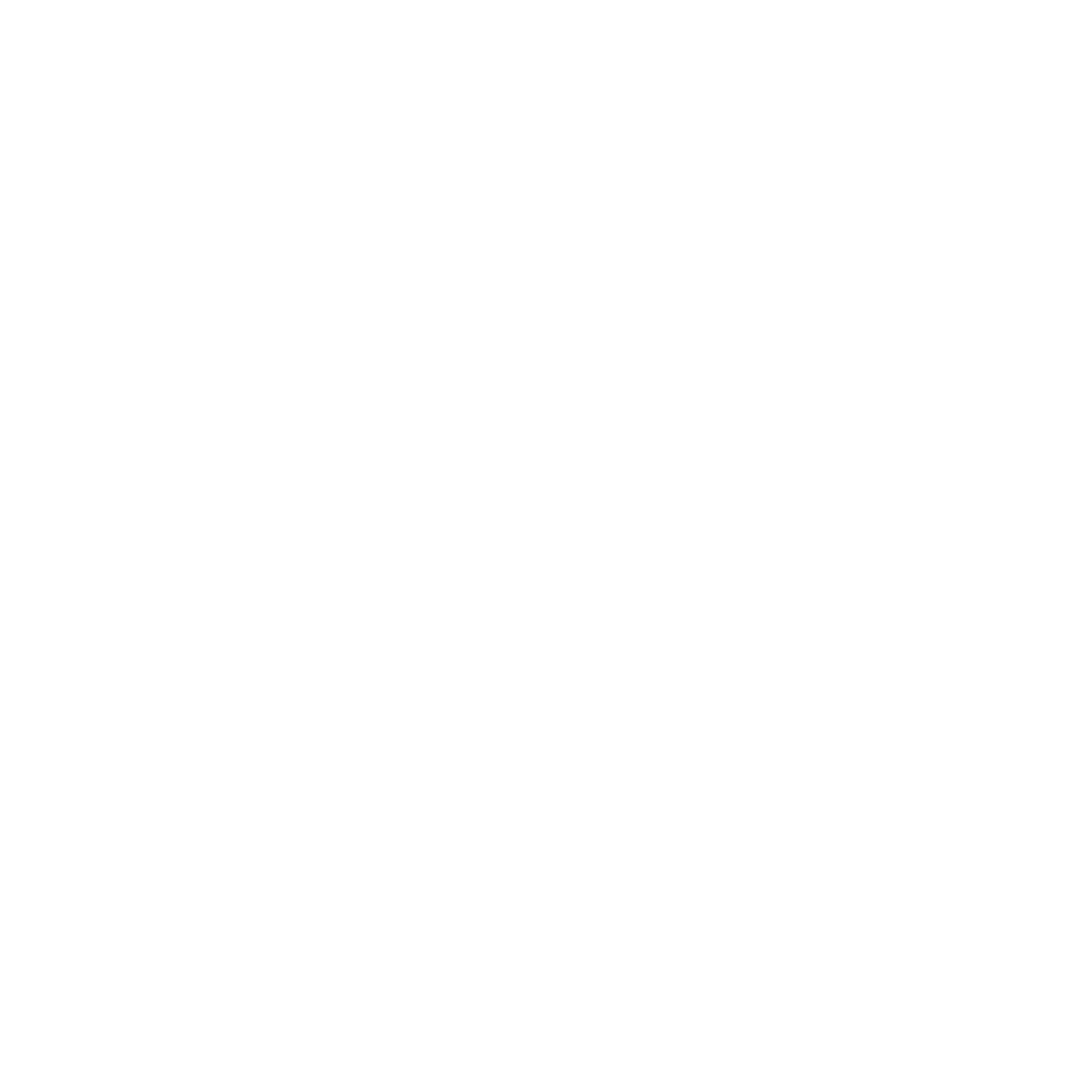 prolo-logo