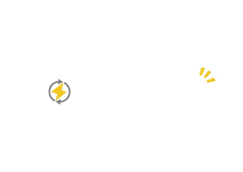 solatech-logo